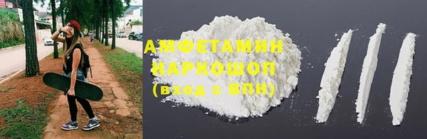 тгк Лагань