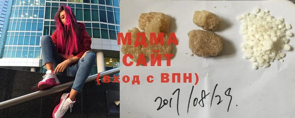 ГАЛЛЮЦИНОГЕННЫЕ ГРИБЫ Ладушкин