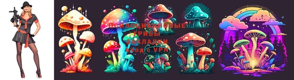 тгк Лагань