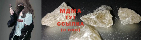 ГАЛЛЮЦИНОГЕННЫЕ ГРИБЫ Ладушкин