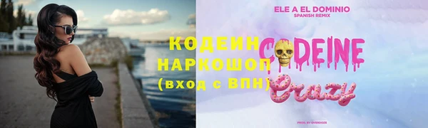 тгк Лагань