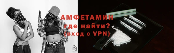ГАЛЛЮЦИНОГЕННЫЕ ГРИБЫ Ладушкин