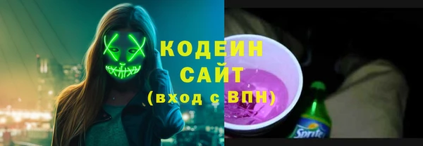 ГАЛЛЮЦИНОГЕННЫЕ ГРИБЫ Ладушкин