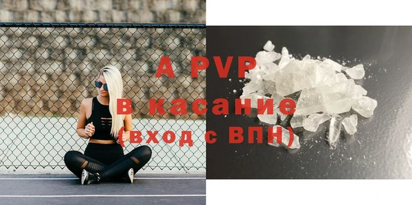 ГАЛЛЮЦИНОГЕННЫЕ ГРИБЫ Ладушкин