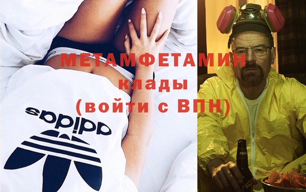 ГАЛЛЮЦИНОГЕННЫЕ ГРИБЫ Ладушкин