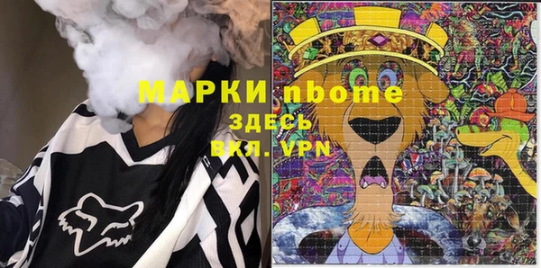 тгк Лагань
