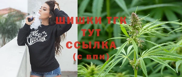 ГАЛЛЮЦИНОГЕННЫЕ ГРИБЫ Ладушкин