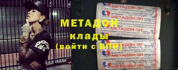 ГАЛЛЮЦИНОГЕННЫЕ ГРИБЫ Ладушкин